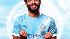 澳客足彩-NBA球员薪资排行榜及合同分析