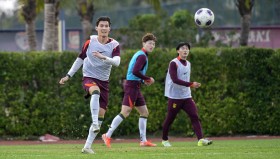 澳客足彩-世俱杯比赛反击得分速度排名的数据统计与解析