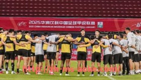 澳客足彩-英超狼队目前最大牌球员档案及全赛季表现回顾