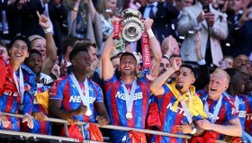 澳客足彩-意甲球队老板财富排名更新：资本介入与管理策略对比