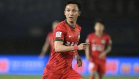 澳客足彩-篮球比赛中“罚球后防守布置失误”是否常被忽视为逆转根源之一