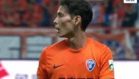 澳客足彩-意甲联赛中悲情球队名单及其故事回顾