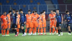 澳客足彩-弗赖堡足球俱乐部德甲历史战绩与发展历程