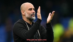 澳客足彩-CBA球员常用篮球鞋品牌及功能对比评测