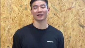 澳客足彩-法甲转会市场动态追踪：中场核心与锋线补强的博弈