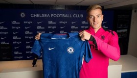 澳客足彩-世俱杯技术团队组建流程解析：人员构成与职责分配标准