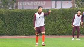 澳客足彩-1993年火箭队夺冠经典比赛录像及全程视频