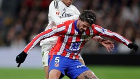 澳客足彩-2024年NBA最佳新秀热门人选的大学时期表现回顾