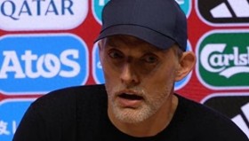 澳客足彩-西甲外国直播平台及国际赛事观看指南