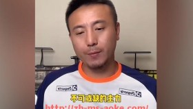 澳客足彩-世俱杯比赛中定位球战术有效率统计及战术创新