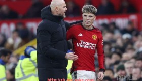 澳客足彩-世俱杯各球队战术体系下球员自由度对表现的影响分析