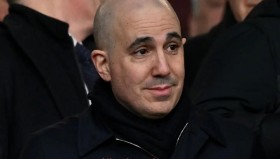 澳客足彩-世俱杯比赛攻守平衡指数趋势的统计与战术启示