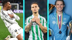 澳客足彩-2025年世俱杯直播观赛指南：全平台转播时间与观看方式一览