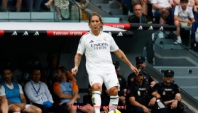 澳客足彩-新赛季西甲赛程时间安排及关键比赛预测