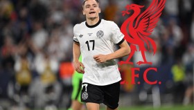 澳客足彩-世俱杯IP衍生内容规划助力品牌多元化传播