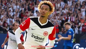 澳客足彩-世俱杯比赛官方媒体信息共享协议及执行规范