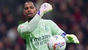 澳客足彩-2019赛季中超联赛各轮次视频赛程全纪录