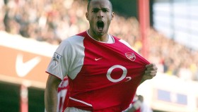 澳客足彩-意甲联赛所属篮球球队概况与跨界经营分析