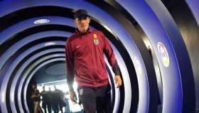 澳客足彩-PPTV足球直播西甲联赛，稳定流畅观看体验