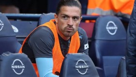 澳客足彩-德甲联赛中常年排名靠后的“鱼腩”球队