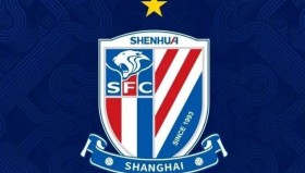 澳客足彩-英超联赛强势球队年度表现谁领风骚