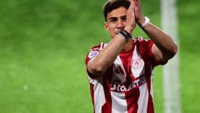 澳客足彩-世俱杯比赛焦点分析报告