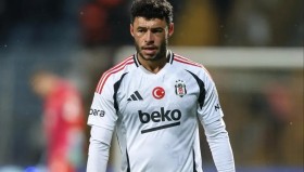 澳客足彩-英超皇室球队：皇室背景的英超球队与其历史