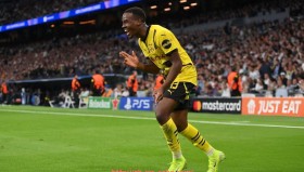 澳客足彩-西甲2018赛季全年赛程与巴萨赛季走势回顾