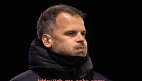 澳客足彩-英超首个赛季的球队选择标准是什么？