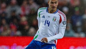 澳客足彩-德甲十二支球队夺冠次数统计及球队实力分析