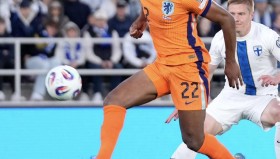 澳客足彩-2018年欧冠回访赛评：次回合结果如何影响大局