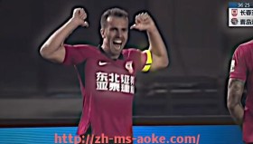 澳客足彩-英超球员辱华事件原文及舆论反响分析