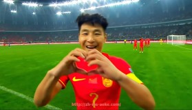 澳客足彩-英超5支球队欧冠分组情况及对阵形势解析