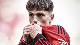 澳客足彩-世俱杯是否能成为球员金球奖评选加分项的专业评估报告