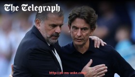 澳客足彩-世俱杯比赛视频解说资源推荐，多语种专业解说平台一览