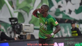 澳客足彩-英超球员列侬的精神健康问题引发广泛关注