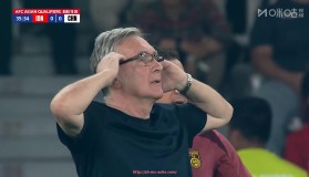 澳客足彩-西甲足球比分实时查询与分析技巧