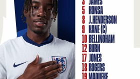 澳客足彩-德甲各球队的队长名单与领导力分析