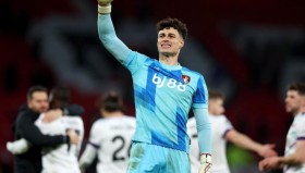 澳客足彩-法甲俱乐部人员变动及其对赛季表现的影响