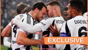 澳客足彩-法甲摩纳哥比赛直播数据：跟踪摩纳哥的直播信息