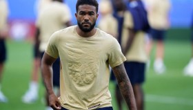 澳客足彩-2019年西甲赛事完整直播资源平台对比