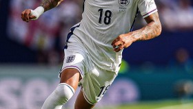 澳客足彩-世俱杯在抖音上的热搜表现及相关短视频推荐