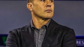 澳客足彩-本赛季西甲联赛直播：如何观看本赛季西甲联赛的直播