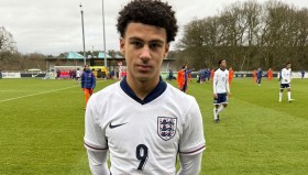 澳客足彩-西甲联赛免费直播地址推荐