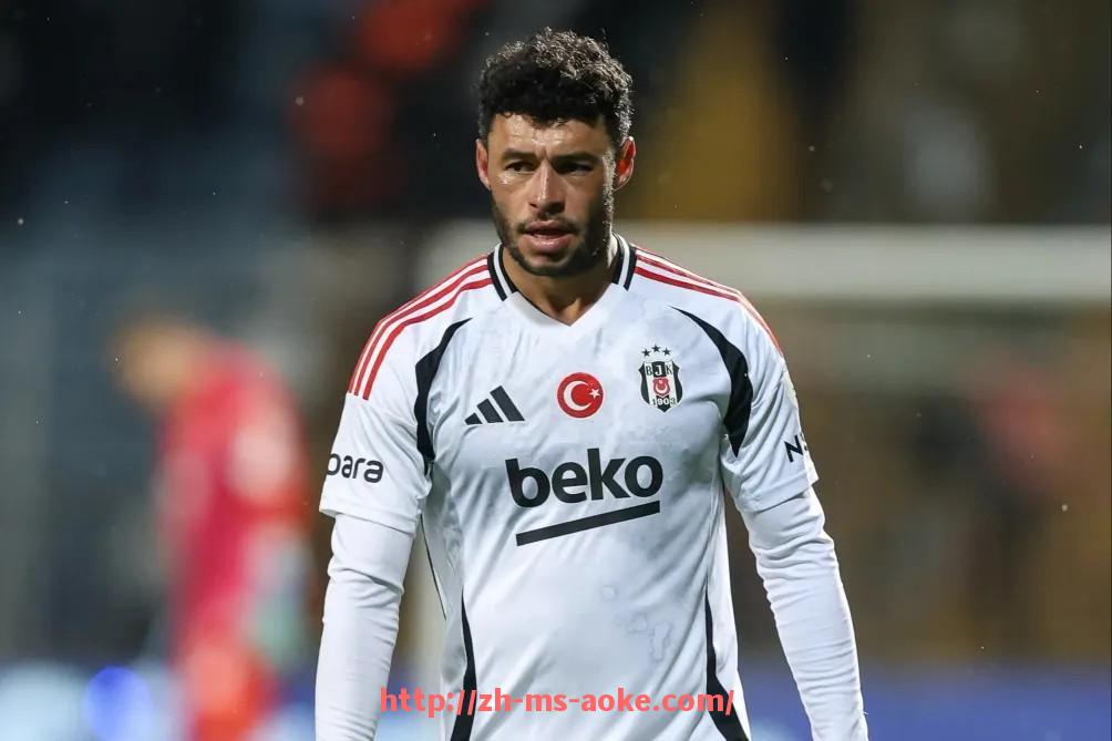 澳客足彩-英超皇室球队：皇室背景的英超球队与其历史