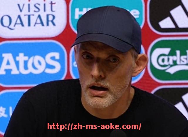 澳客足彩-世俱杯历史最多进球球队排行揭示攻击力最强俱乐部