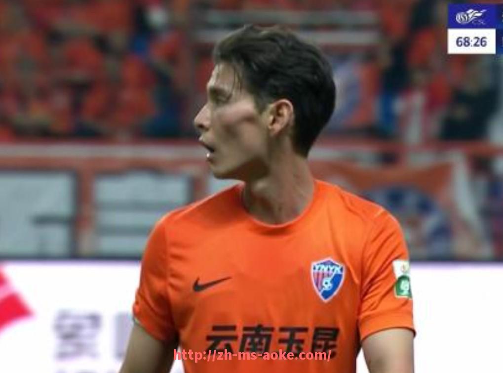 澳客足彩-法甲2024赛季总结与关键赛事回顾分析报告