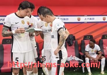 澳客足彩-NBA乔治（Paul George）球员档案与技术特点