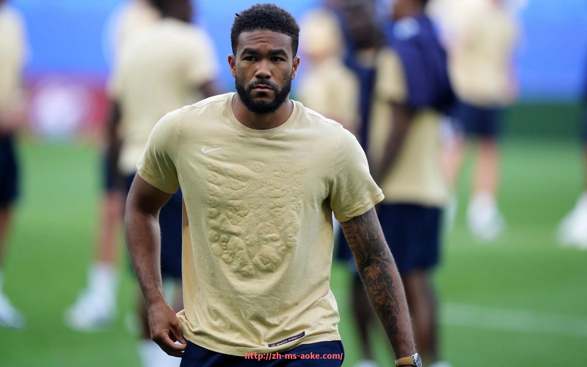 澳客足彩-世俱杯商业合作整体流程优化策略与项目执行路径分析