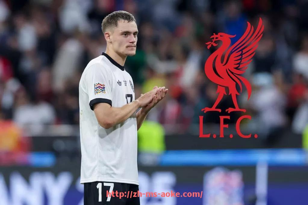 澳客足彩-世俱杯商业合作整体流程优化策略与项目执行路径分析